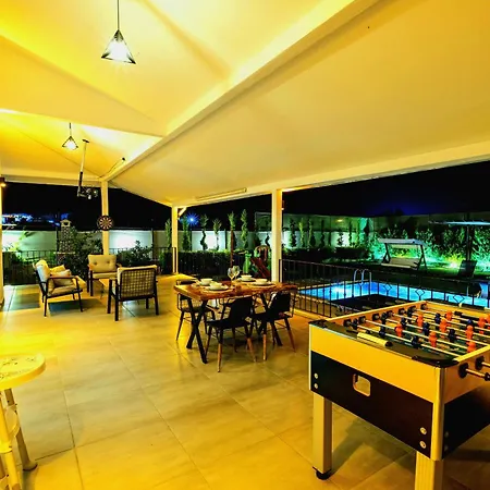 فيلة Gurur فتحية